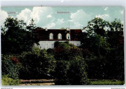 50851445 - Lehnin