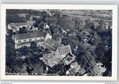 50878497 - Lehnin