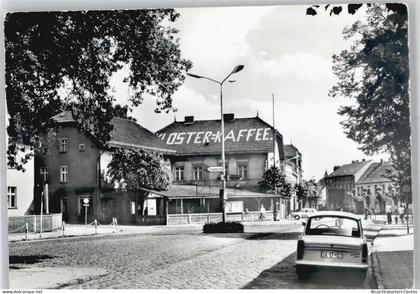 51182942 - Lehnin