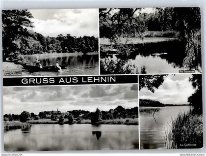 51361862 - Lehnin