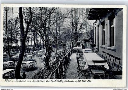 51379145 - Lehnin