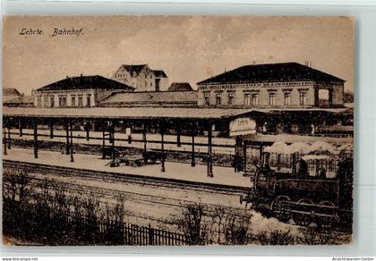 13278360 - Lehrte b Hannover