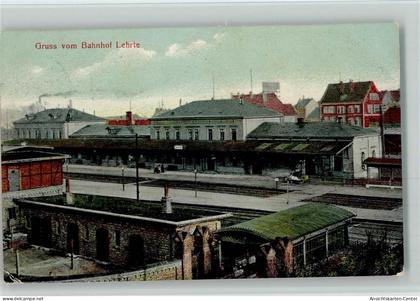 13403618 - Lehrte b Hannover