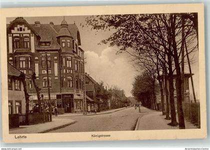 13466329 - Lehrte b Hannover