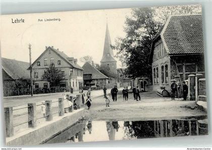 13466330 - Lehrte b Hannover