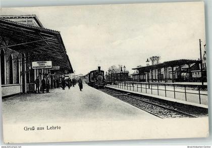 13466336 - Lehrte b Hannover