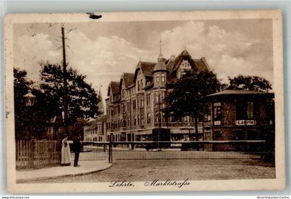 13577778 - Lehrte b Hannover