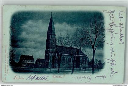 14010044 - Lehrte b Hannover