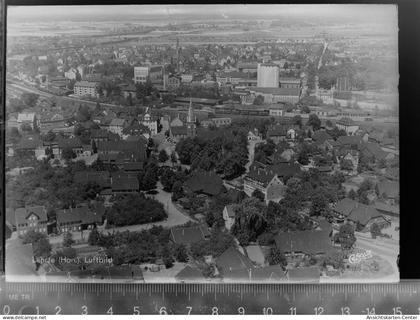 30061874 - Lehrte b Hannover