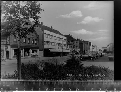 30061884 - Lehrte b Hannover