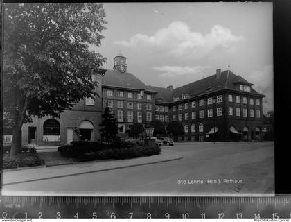 30061889 - Lehrte b Hannover