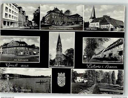 38144452 - Lehrte b Hannover