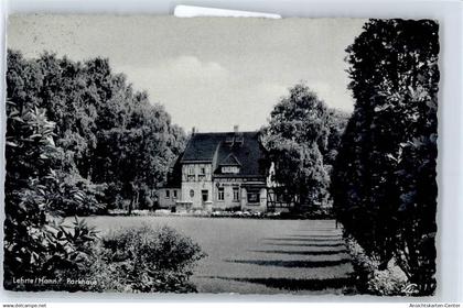 51114355 - Lehrte b Hannover