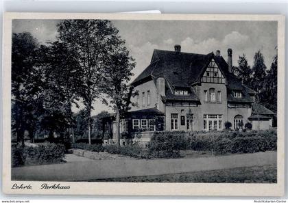 51114356 - Lehrte b Hannover