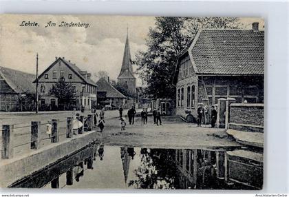 51369587 - Lehrte b Hannover