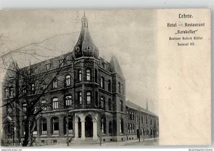 52054285 - Lehrte b Hannover