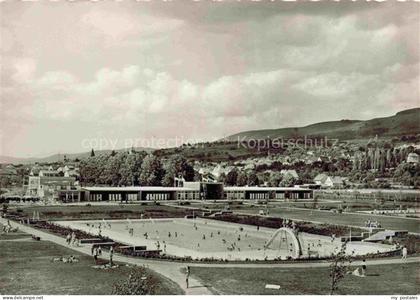 Leimen Baden Heidelberg Freischwimmbad