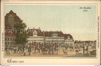 42469144 Leipzig Rossplatz Leipzig