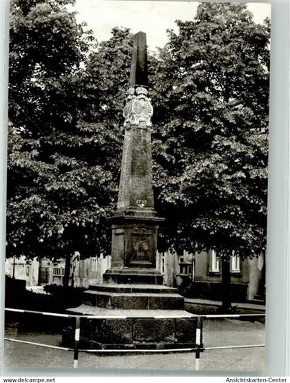 38086977 - Leisnig