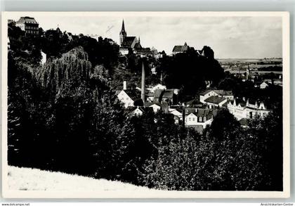 39464190 - Leisnig