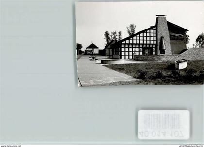 40014107 - Lembruch