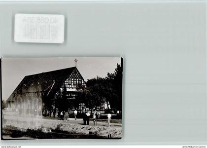 40065364 - Lembruch
