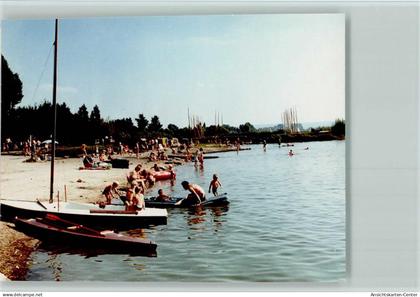 40065782 - Lembruch