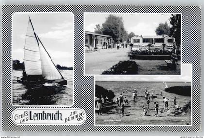 50434513 - Lembruch
