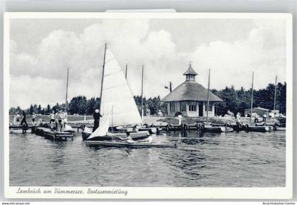 51050215 - Lembruch