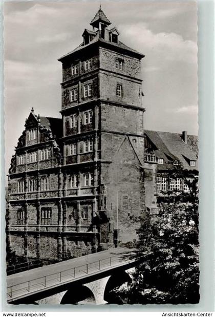 10245686 - Brake , Lippe