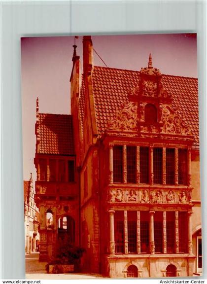 40094573 - Lemgo