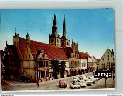 40094579 - Lemgo