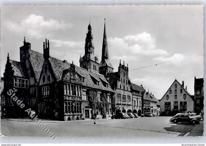51406336 - Lemgo