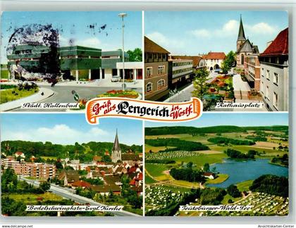 11047829 - Lengerich , Westf