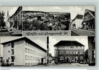 11075276 - Lengerich , Westf