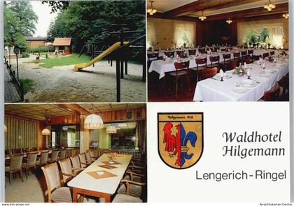 50972944 - Lengerich , Westf