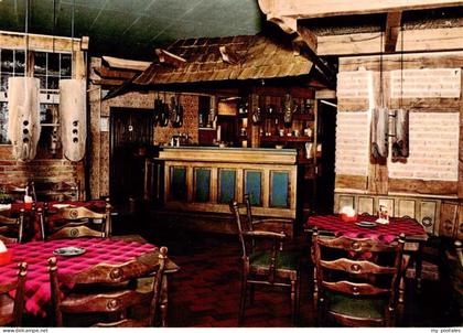 Lengerich Westfalen Restaurant Saller See Gaststube