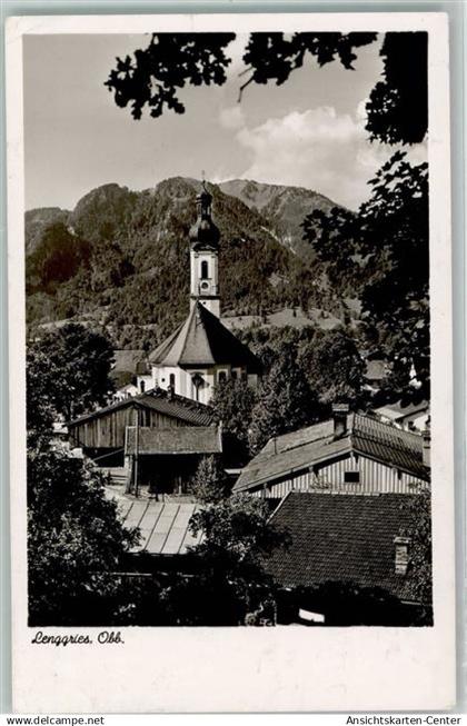 10488725 - Lenggries
