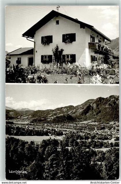 13943856 - Lenggries