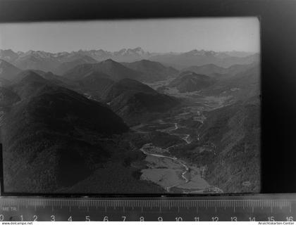 30086298 - Lenggries