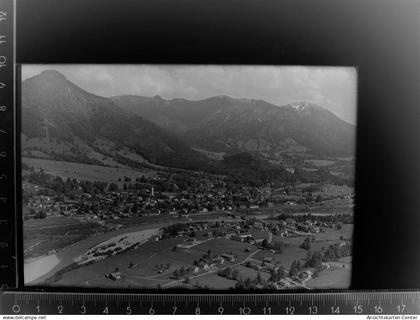 30090942 - Lenggries
