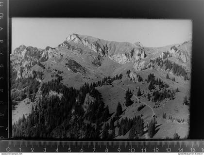 30091085 - Lenggries