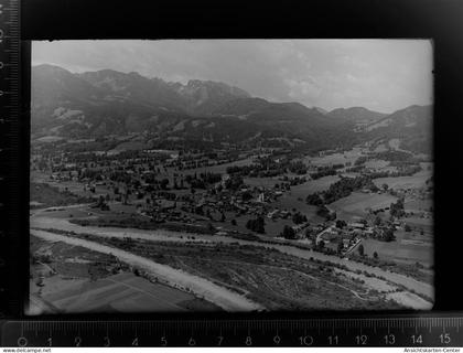 30097436 - Lenggries