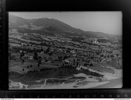 30097437 - Lenggries