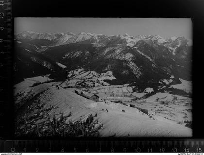 30097743 - Lenggries