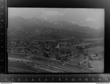 30098983 - Lenggries