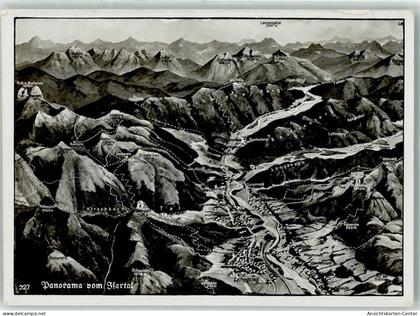 39245048 - Lenggries