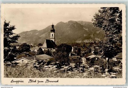 39295536 - Lenggries