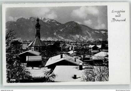 39295596 - Lenggries