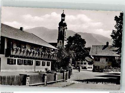 39766351 - Lenggries